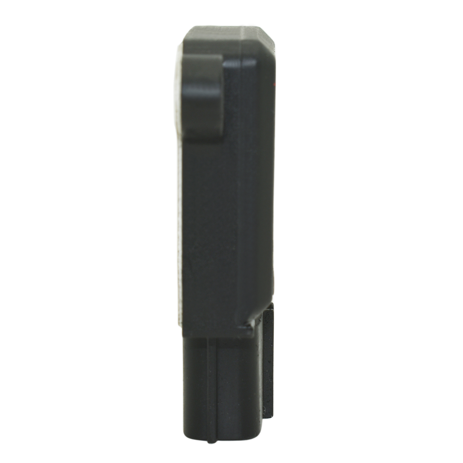 点火模块 J120-5